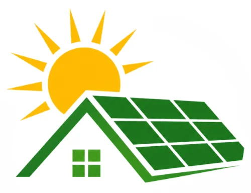 Panneaux Solaires Taïx